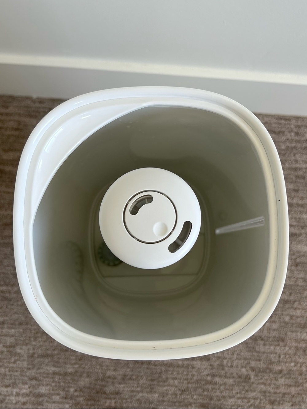 Govee Smart Humidifier - Picture 4 of 15